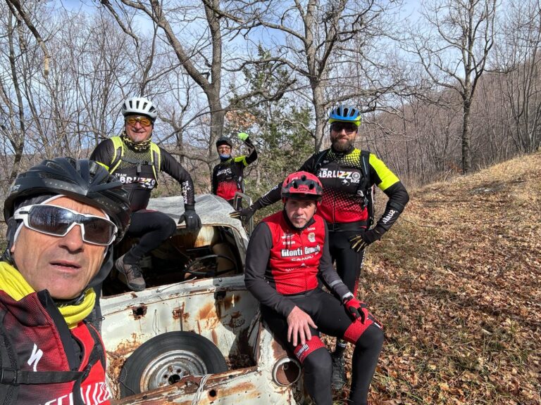 SPORT E TERRITORIO: copia3